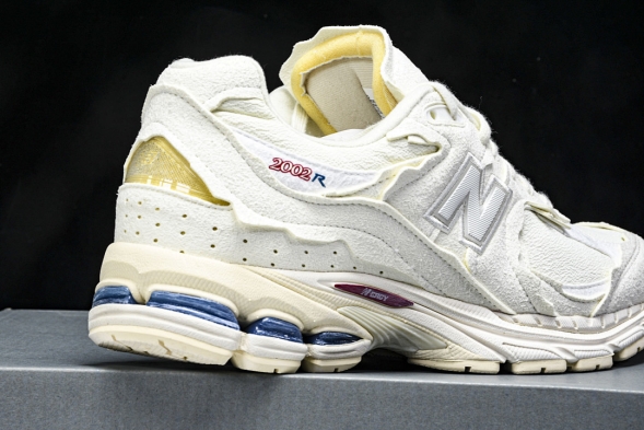 New Balance 2002R M2002RDS 