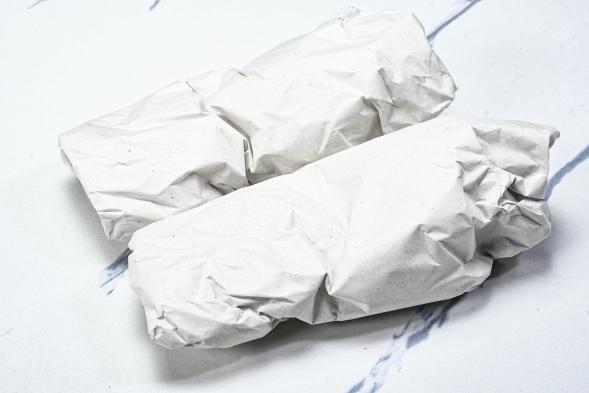 New Balance 2002R M2002RDS 