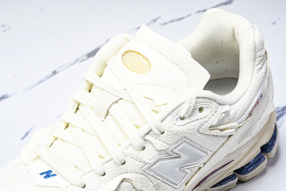 New Balance 2002R M2002RDS 