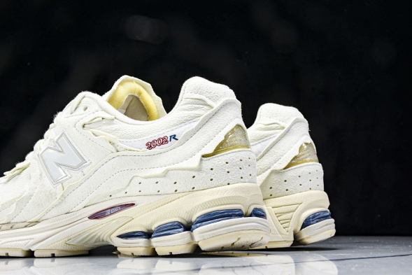 New Balance 2002R M2002RDS 