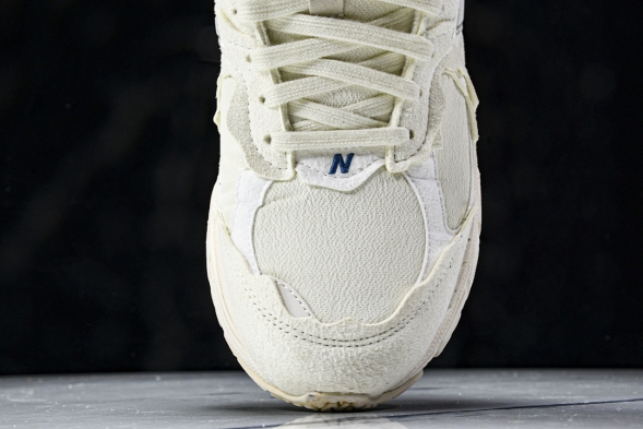 New Balance 2002R M2002RDS 