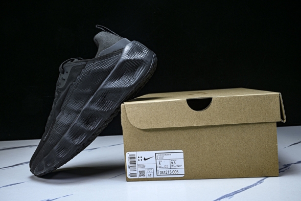 Nike Ava Rover DX4215-005 