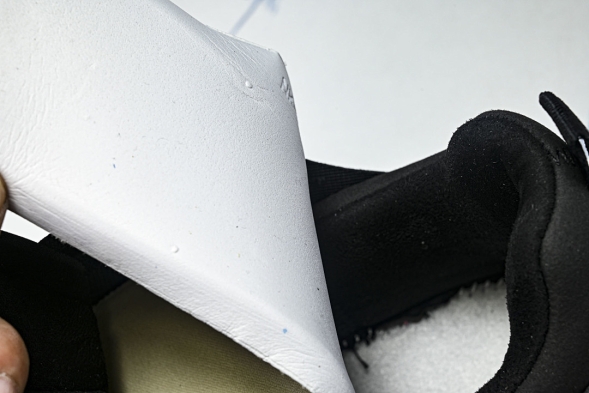 Nike Ava Rover DX4215-005 