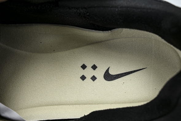 Nike Ava Rover DX4215-005 