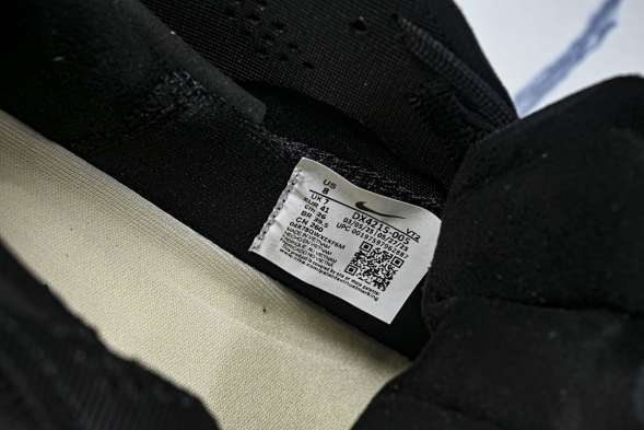 Nike Ava Rover DX4215-005 