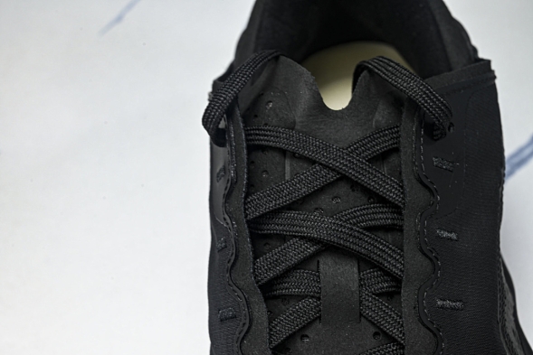 Nike Ava Rover DX4215-005 