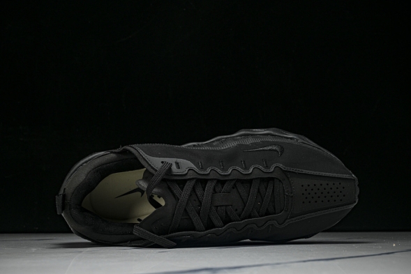 Nike Ava Rover DX4215-005 