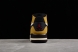 Nike Air Jordan Legacy 312 high. AV3922-102 