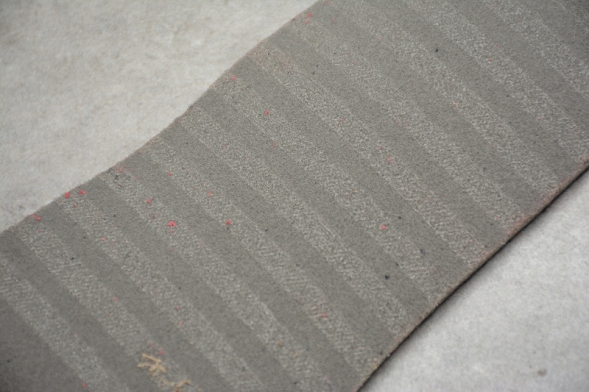 Nike Air Jordan 5 “What The” CZ5725-700 