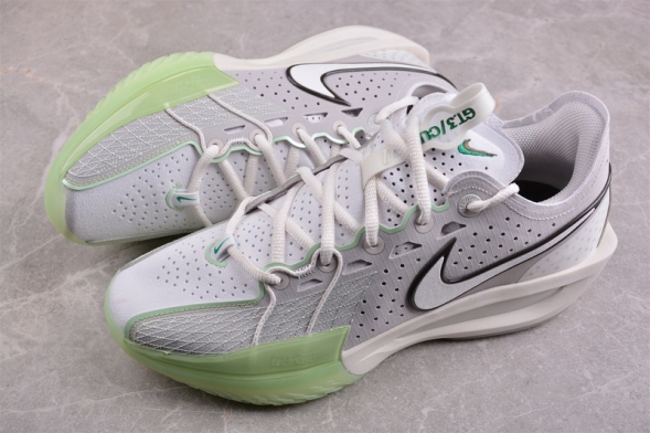 Nike Air Zoom G.T.Cut 3 EP DV2913-003 