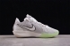 Nike Air Zoom G.T.Cut 3 EP DV2913-003 