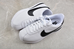 Nike Cortez Classic Leather DM4044-105