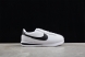 Nike Cortez Classic Leather DM4044-105 