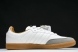 Adidas Samba OG W ID2865 