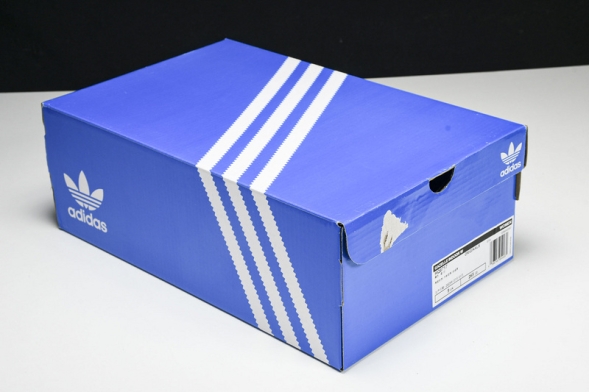 Adidas Gazelle Indoor HQ8717 