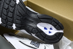 New Balance 530 MR530LB
