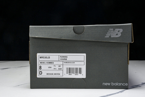 New Balance 530 MR530LB 