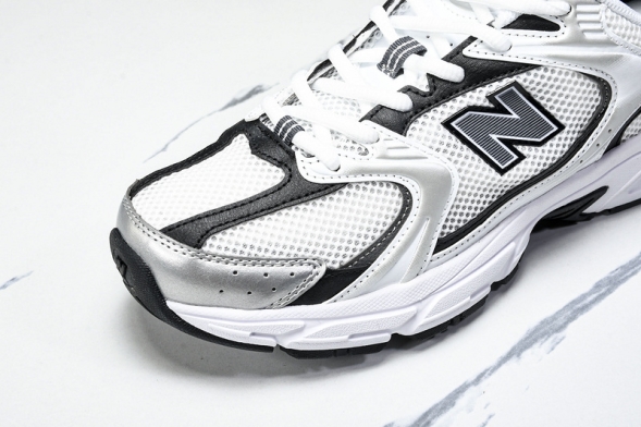 New Balance 530 MR530LB 