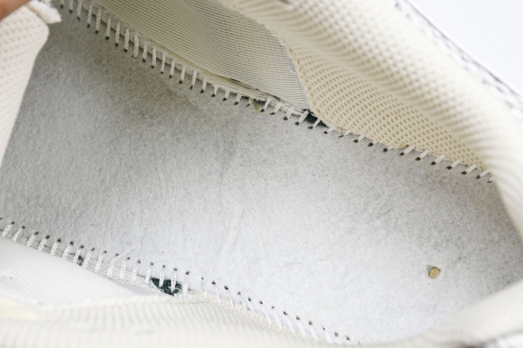 New Balance 1906  M1906RQ  