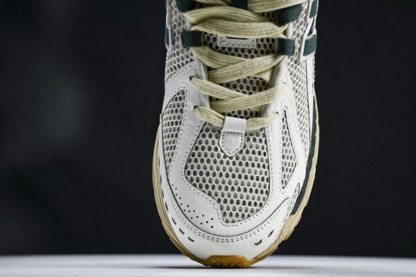 New Balance 1906  M1906RQ  