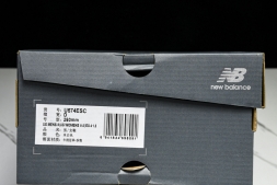 New Balance 574 U574ESC