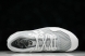 New Balance FuelCell Rebel V4 MRCELVD4 