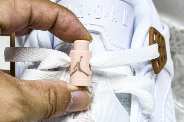 Nike Jordan Spizike Low FQ1759 101 