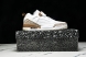 Nike Jordan Spizike Low FQ1759 101 