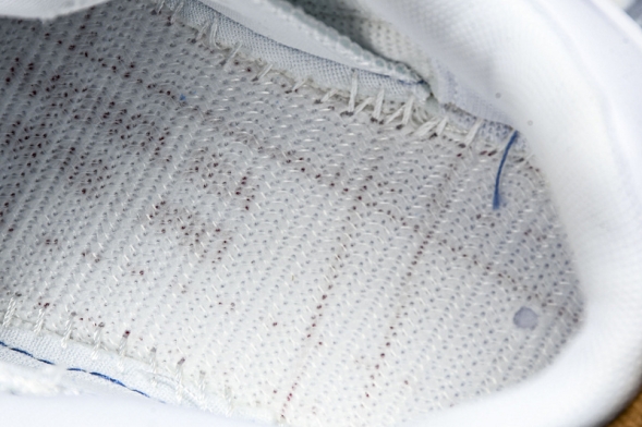 Nike Jordan Spizike Low FQ1759 101 