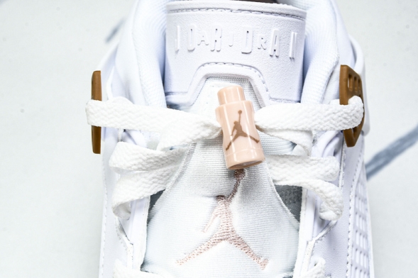 Nike Jordan Spizike Low FQ1759 101 