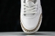 Nike Jordan Spizike Low FQ1759 101 