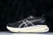 Asics Gel-kayano 31 1011B995-001 