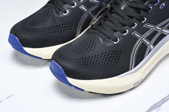 Asics Gel-kayano 31 1011B995-001 