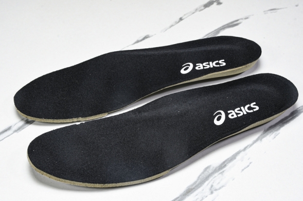 Asics Gel-kayano 31 1011B995-001 