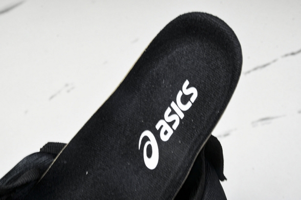 Asics Gel-kayano 31 1011B995-001 