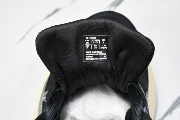 Asics Gel-kayano 31 1011B995-001 