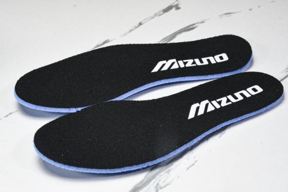 Mizuno Halo Mix D1GH240809 