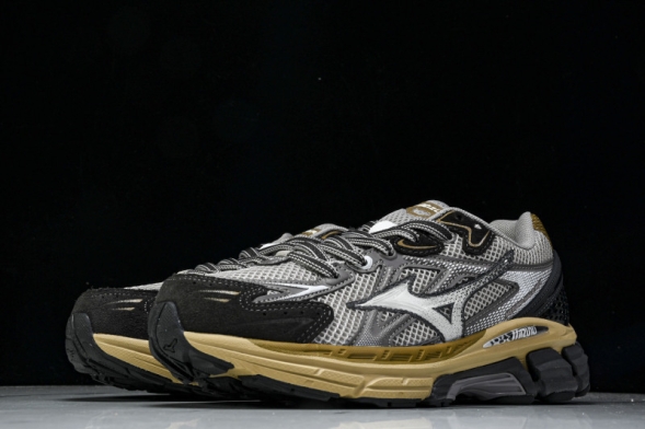 Mizuno Halo Mix D1GH240809 