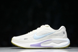 Nike Journey Run HV1798-141