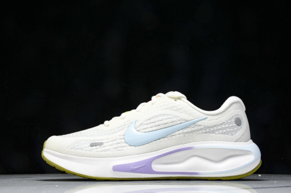 Nike Journey Run HV1798-141 