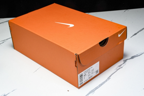 Nike Journey Run HV1798-141 