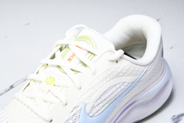 Nike Journey Run HV1798-141 