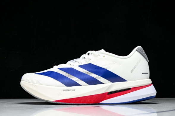 Adidas Adizero Boston 13 M JQ1668 