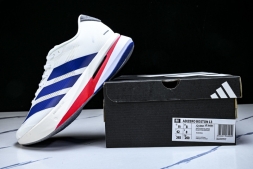Adidas Adizero Boston 13 M JQ1668