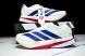 Adidas Adizero Boston 13 M JQ1668 
