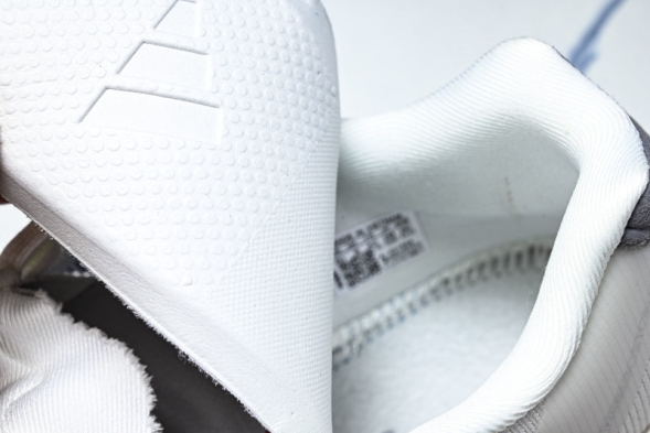 Adidas Adizero Boston 13 M JQ1668 