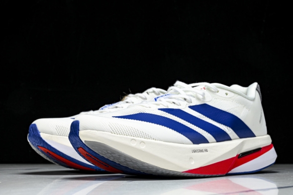 Adidas Adizero Boston 13 M JQ1668 