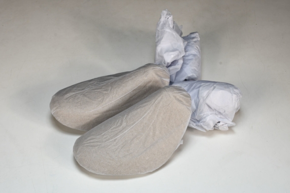 Rick Owens Vintage Sneaks RU02C7897 LVSLPO 