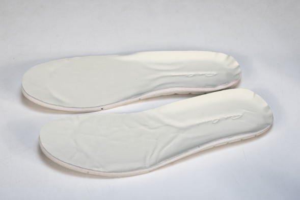 Rick Owens Vintage Sneaks RU02C7897 LVSLPO 