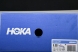 Hoka Clifton 9 1127896 CSLC 